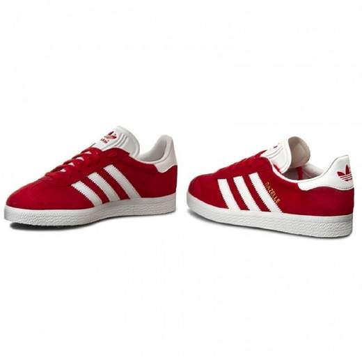 ADIDAS S76228