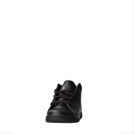 ADIDAS BZ0102