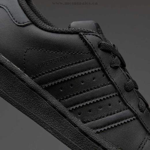 ADIDAS BA8381