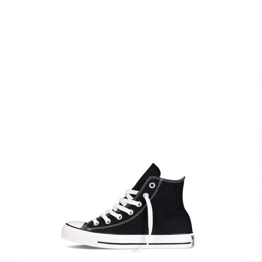 CONVERSE CONVERSE ALTA