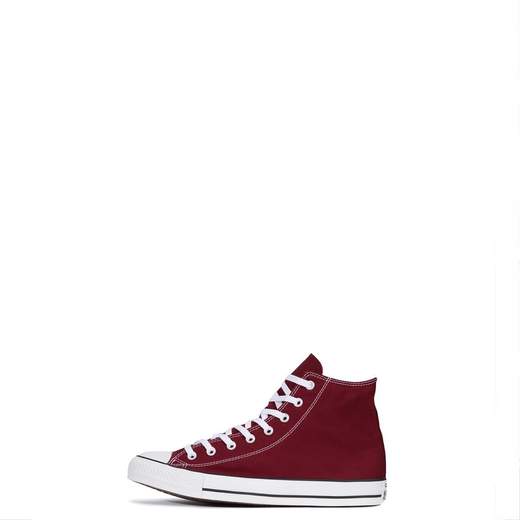 CONVERSE CONVERSE ALTA
