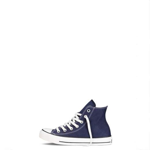 CONVERSE CONVERSE ALTA
