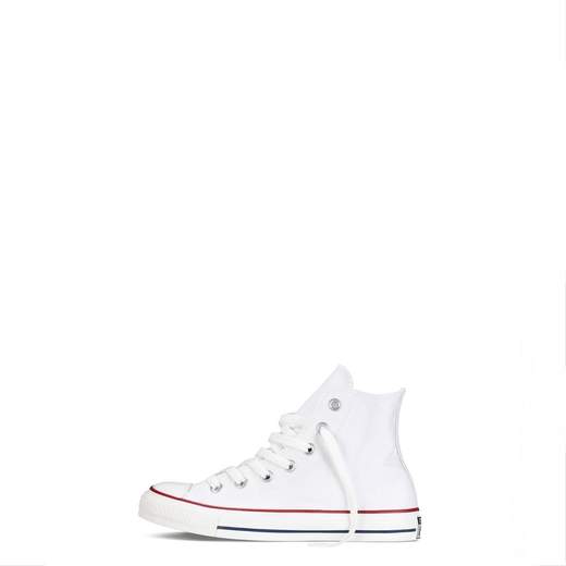 CONVERSE CONVERSE ALTA