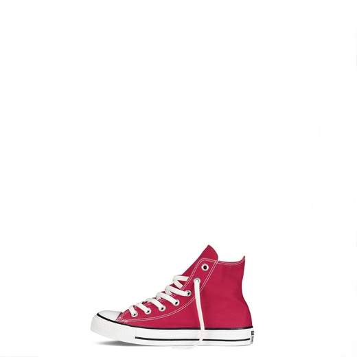 CONVERSE CONVERSE ALTA