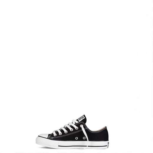 CONVERSE CONVERSE BASSA