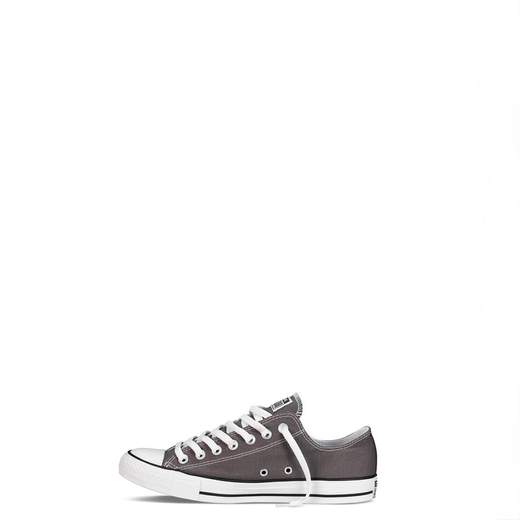 CONVERSE CONVERSE BASSA