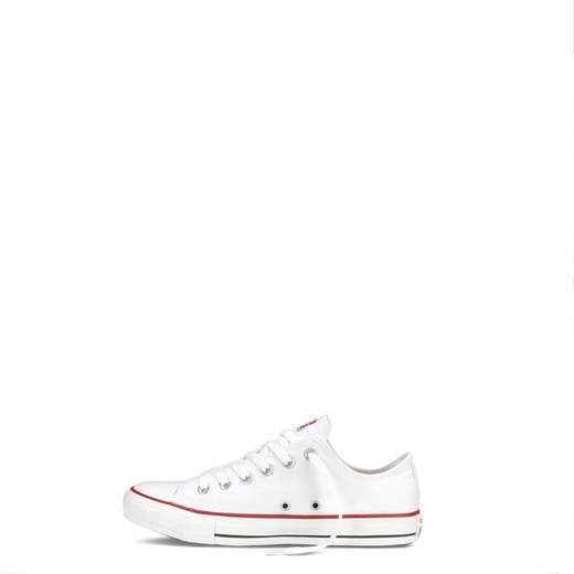CONVERSE CONVERSE BASSA