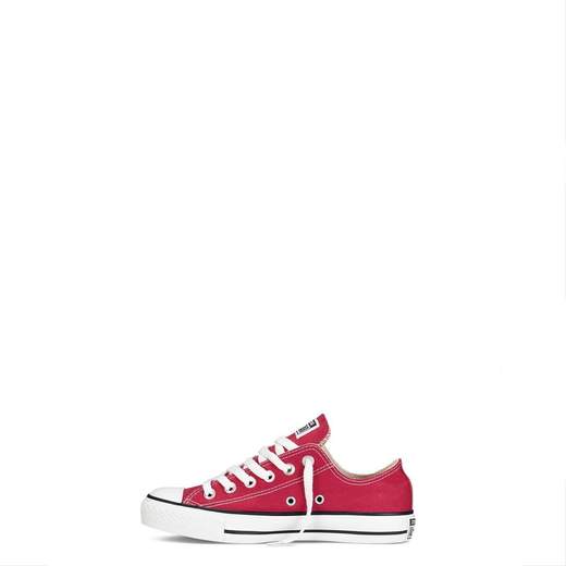 CONVERSE CONVERSE BASSA