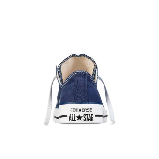 CONVERSE CONVERSE BASSA