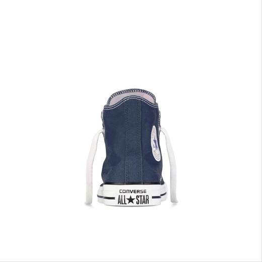 CONVERSE CONVERSE ALTA PS