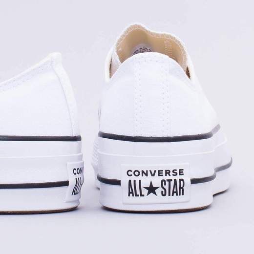 CONVERSE 560251C