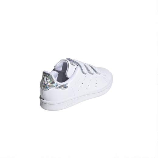 ADIDAS EE8484