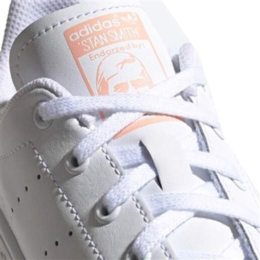 ADIDAS EE7580