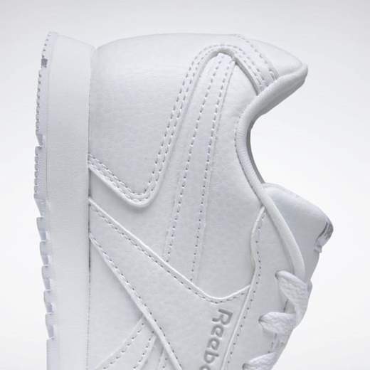 REEBOK DV4615