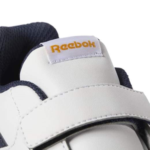 REEBOK DV3868