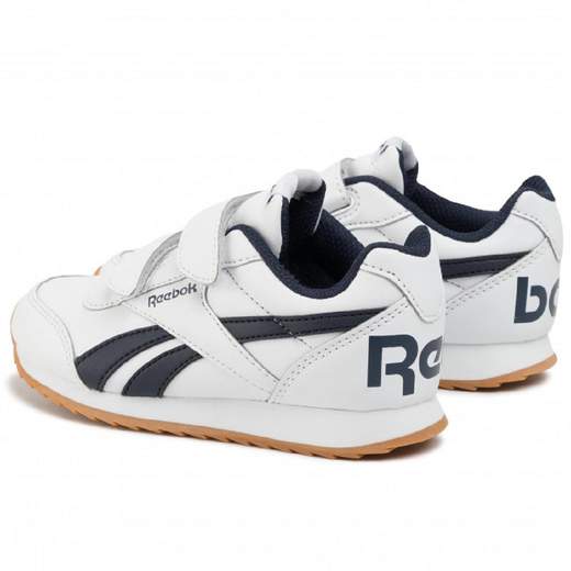 REEBOK DV9092