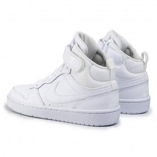 NIKE CD7782-100