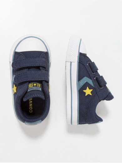 CONVERSE 763528C
