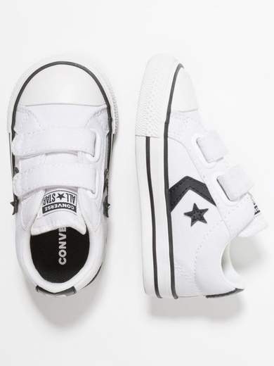 CONVERSE 763527C