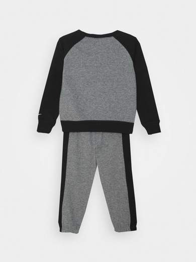 NIKE 86G985-GEH