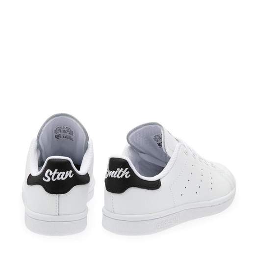 ADIDAS EE7578