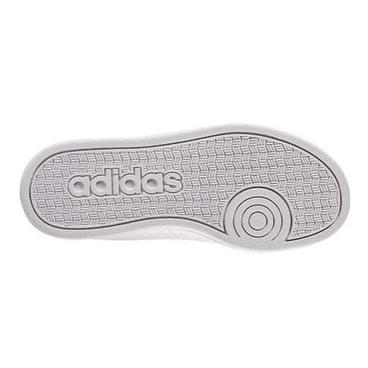 ADIDAS NEO AW4884