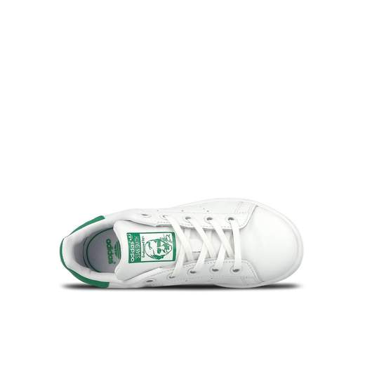 ADIDAS BA8375