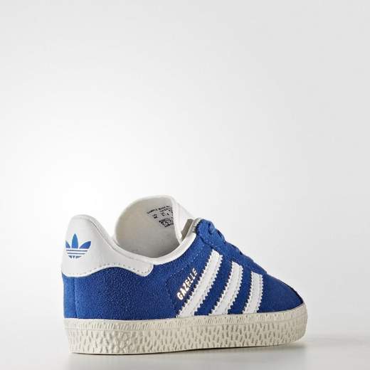 ADIDAS BB2511