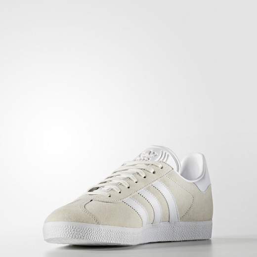 ADIDAS BB5475