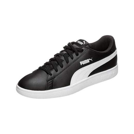 PUMA 365215 04