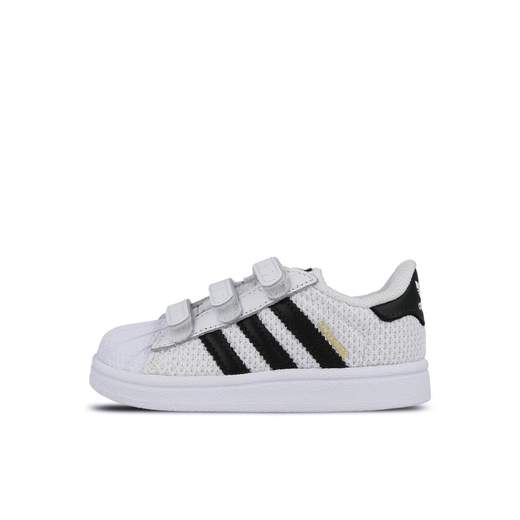 ADIDAS S76619