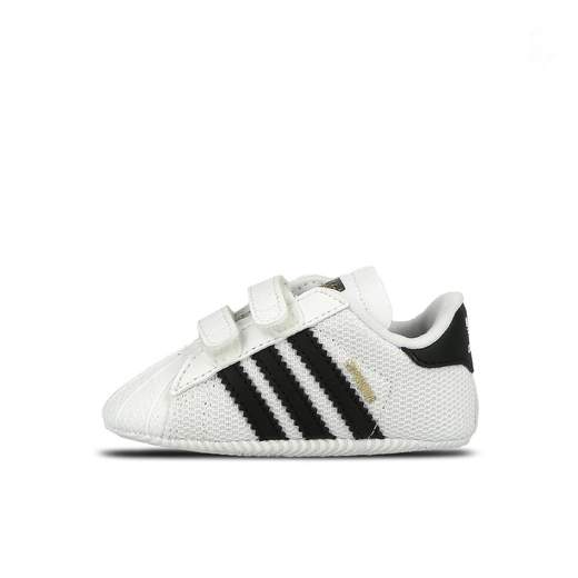 ADIDAS S79916