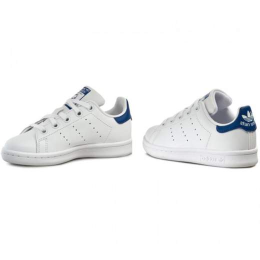 ADIDAS BB0694