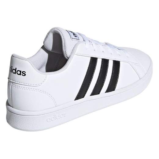 ADIDAS EF0103
