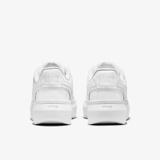 NIKE DM0113-100