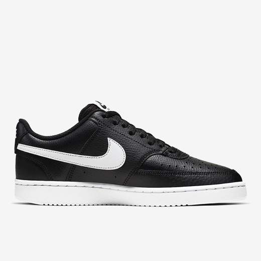 NIKE DH2987-001