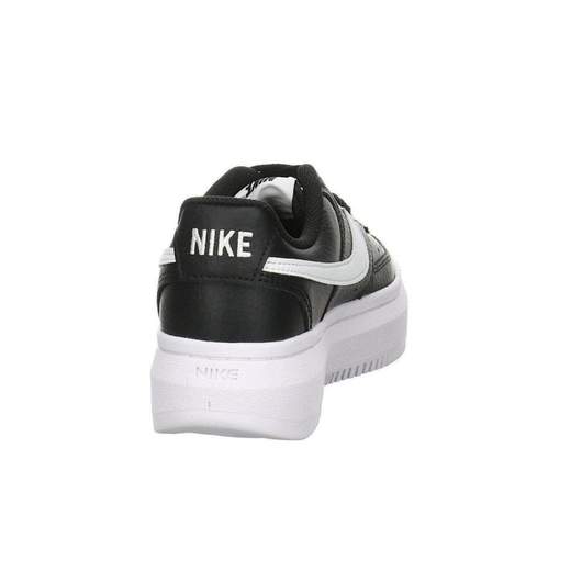 NIKE DM0113-002