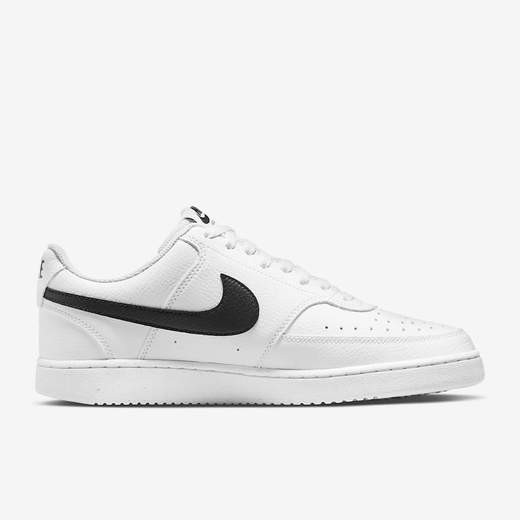 NIKE DH2987-101