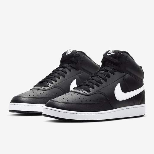 NIKE DN3577-001