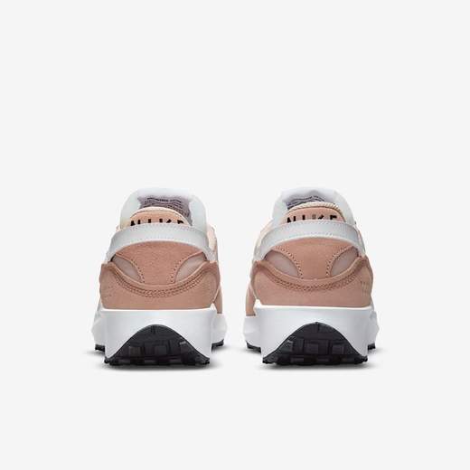 NIKE DH9523-600