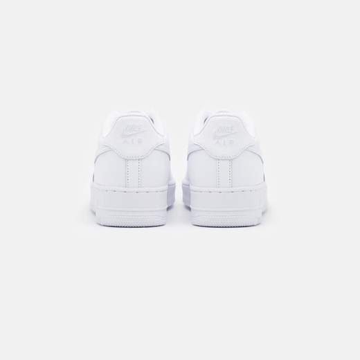NIKE DH2920-111