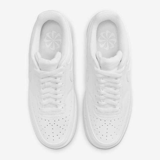 NIKE DH2987-100