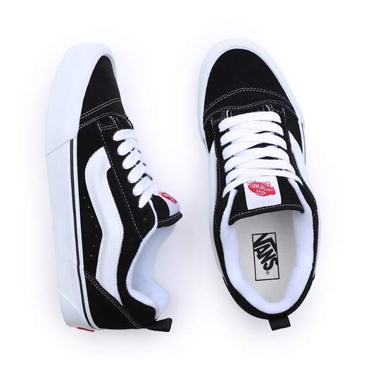 VANS VN0009QC6BT1