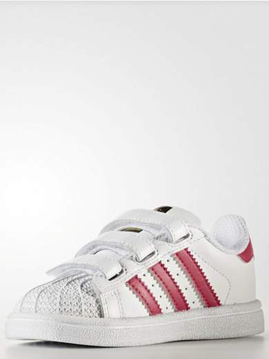 ADIDAS B23639