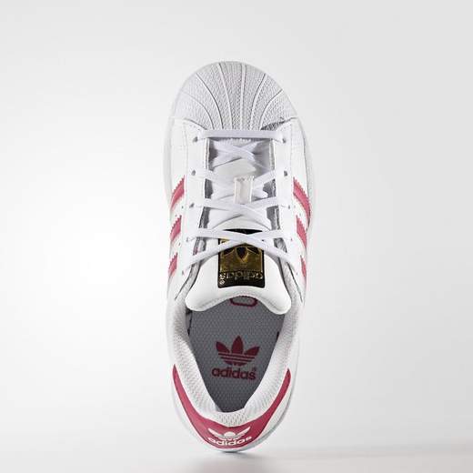 ADIDAS BA8382