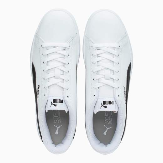 PUMA 365215-01