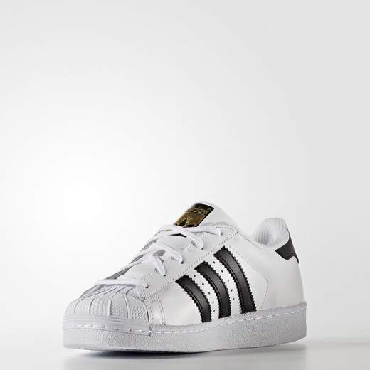 ADIDAS BA8378