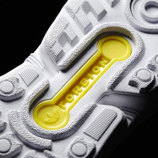 ADIDAS M21294