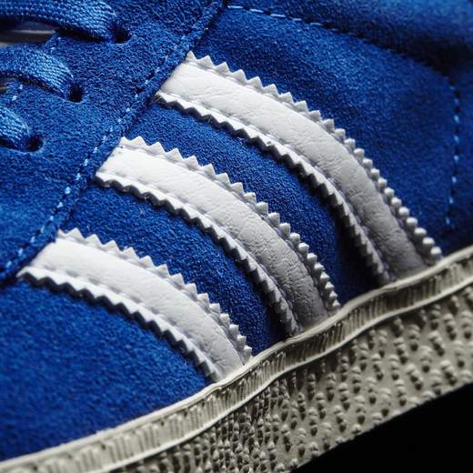 ADIDAS BB2506