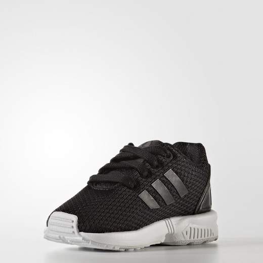 ADIDAS M21301
